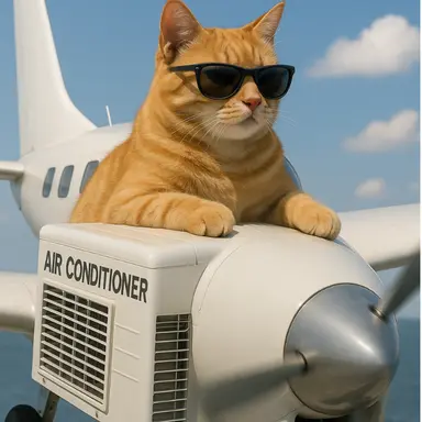 Profile image of 수현