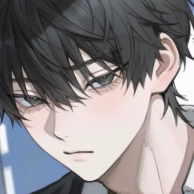 Profile image of 黒崎 蒼霧