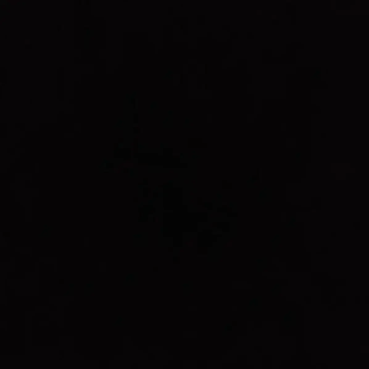 oioioioioidddxdd의 Teen