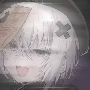 Profile image of メルト