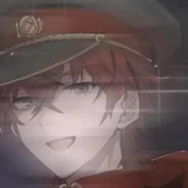 Profile image of ロゼ