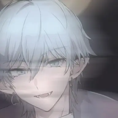 Profile image of らぴす