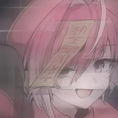 Profile image of みかさ