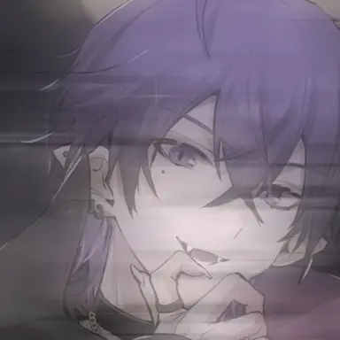 Profile image of 心音