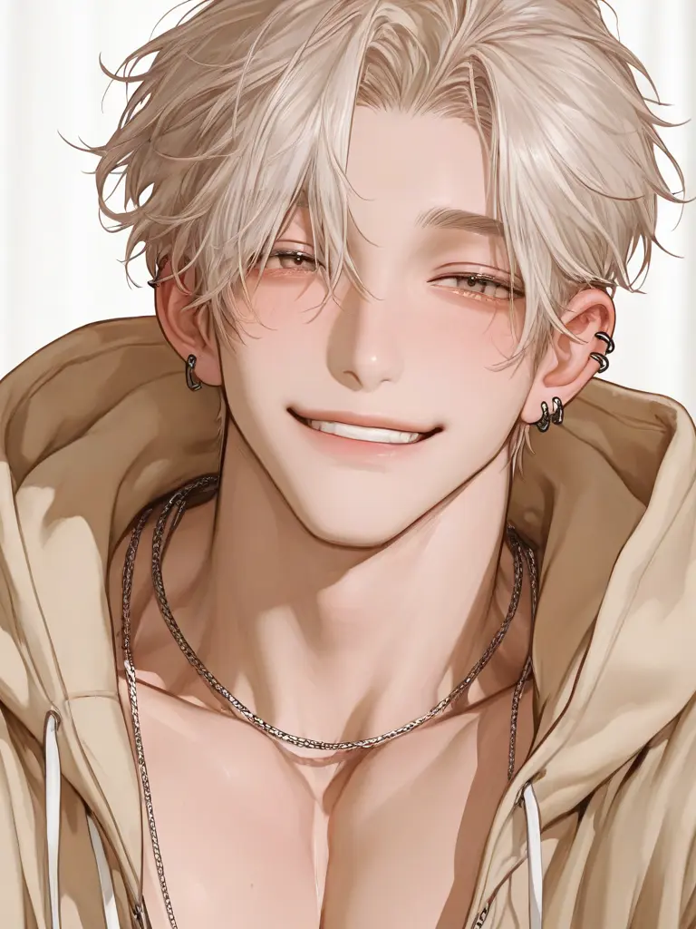 mimimisa00의 瀬名先輩は恋を知らない