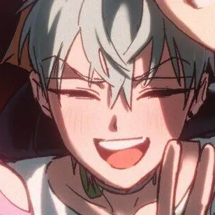 Profile image of ティル