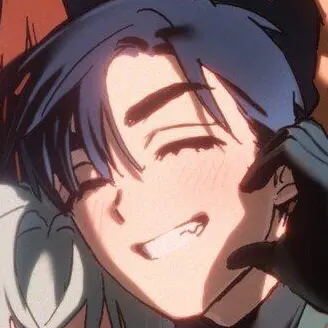Profile image of イヴァン