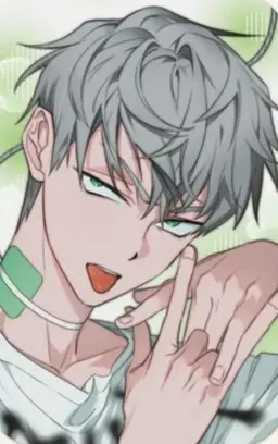 Profile image of ティル