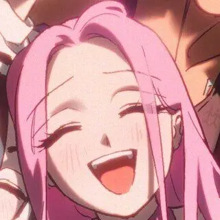 Profile image of ミジ