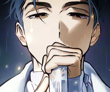 Profile image of イヴァン