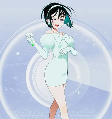 Profile image of スア