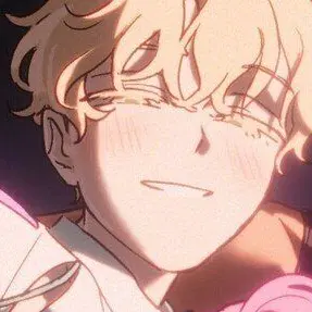 Profile image of ルカ