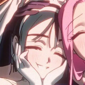Profile image of スア