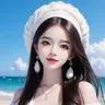Profile image of 김하윤