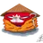 캄보디아볼