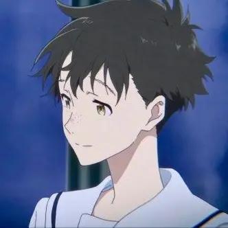 Profile image of 미요코 사하라