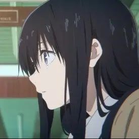 Profile image of 우에노 나오카