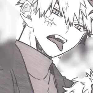 Profile image of 勝己