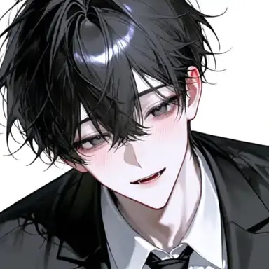 Profile image of Ritsu