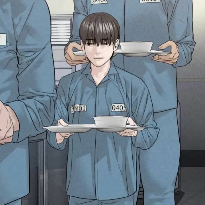 5vxztg1_의 서해수 