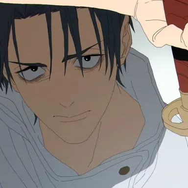 Profile image of Yuta