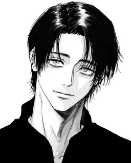 Profile image of Yuta