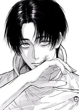 Profile image of Yuta