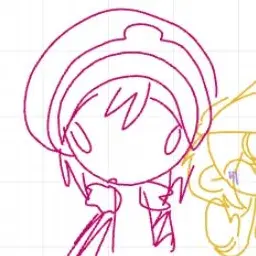 Profile image of 디디디