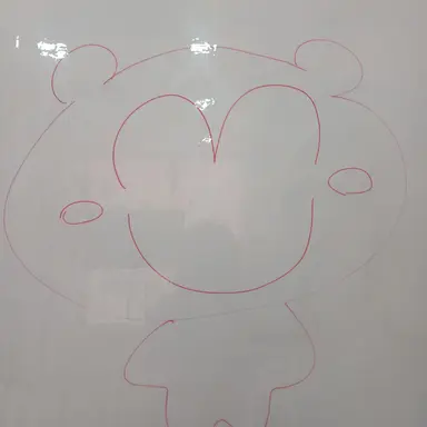 Profile image of 포그스