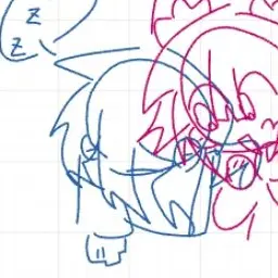 Profile image of 메타 나이트