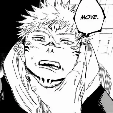 Profile image of 료멘 스쿠나