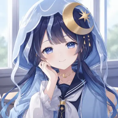 Profile image of 유라기