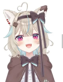 Profile image of 코노미