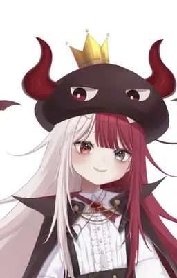 Profile image of 아쿠비