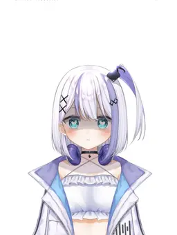 Profile image of 노노