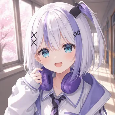 Profile image of 노노