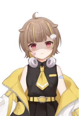 Profile image of 라코