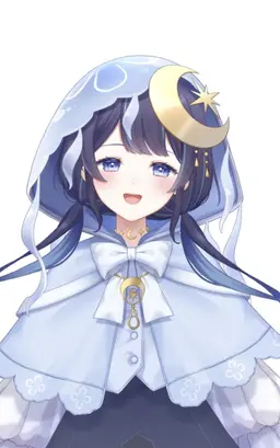 Profile image of 유라기