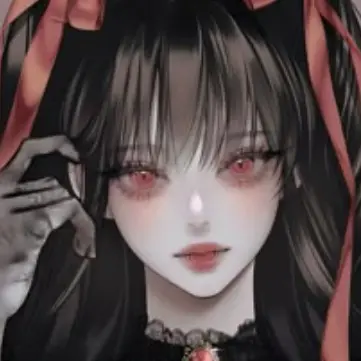 Profile image of 백새령