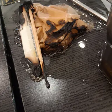 Profile image of 시나흐마 여우