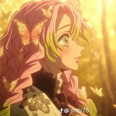 Profile image of 칸로지 미츠리