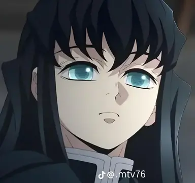 Profile image of 時透無一郎