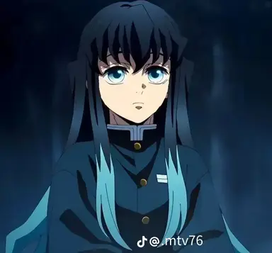 Profile image of 時透無一郎