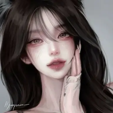 Profile image of 고백