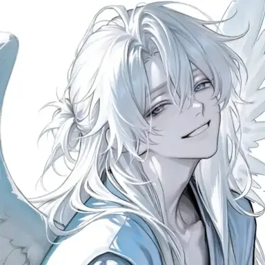 Profile image of Sage Ward