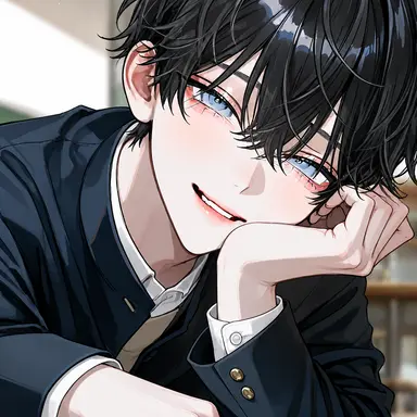 Profile image of ヌレバ