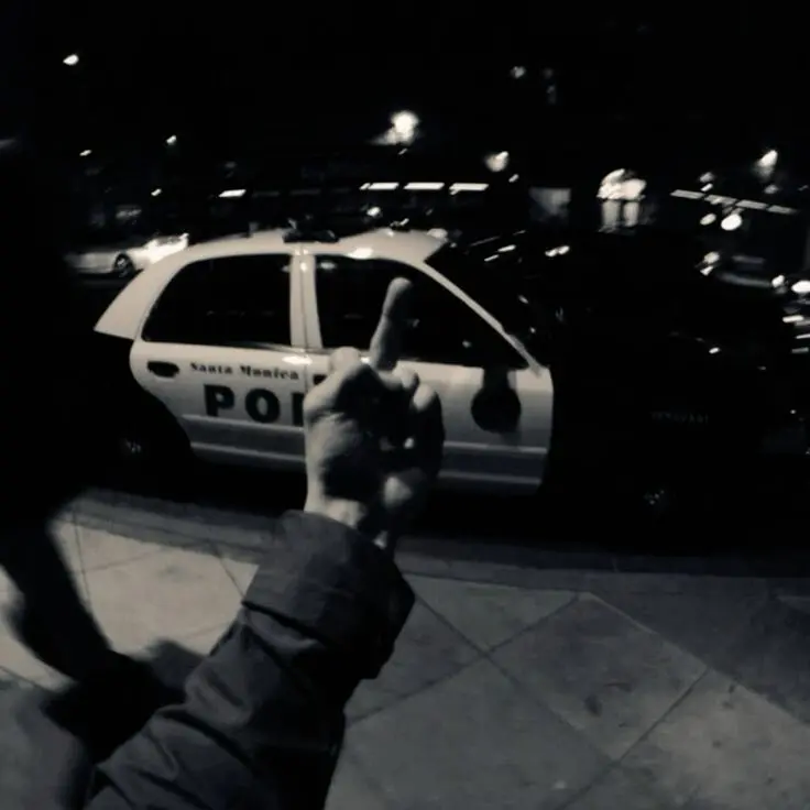 dontstealmyuniform의 ㅤ