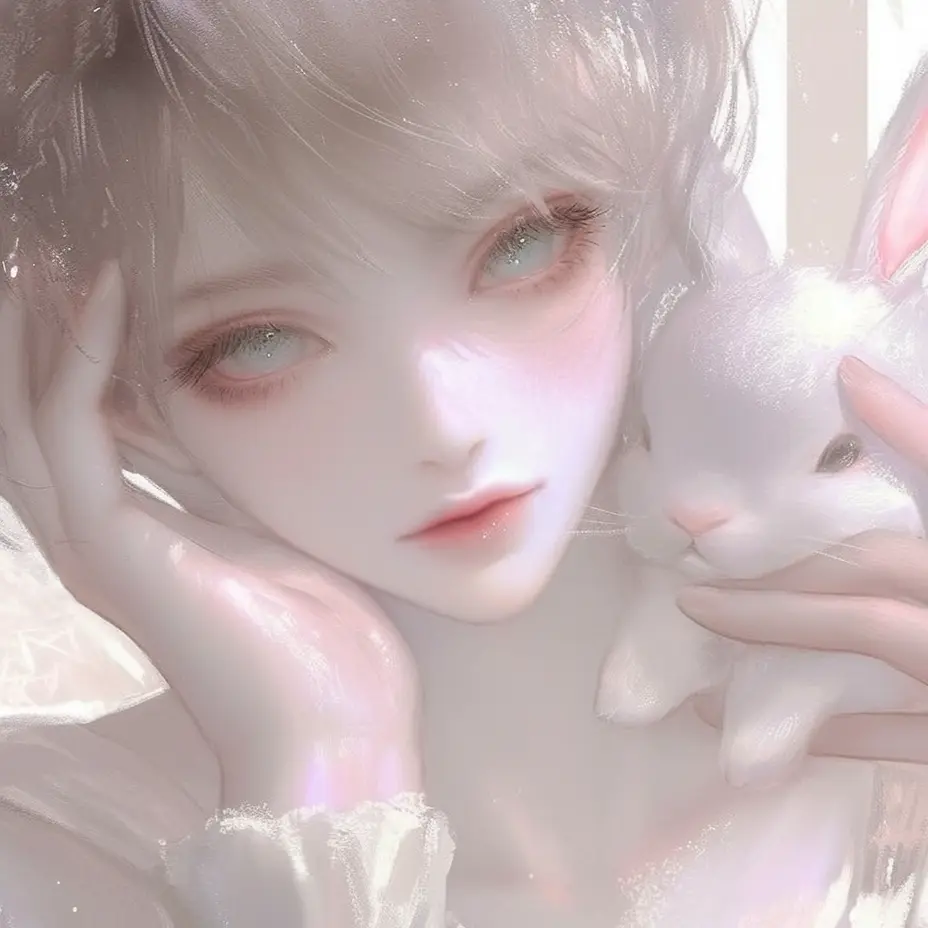 Crown_cat의 루이 디아즈