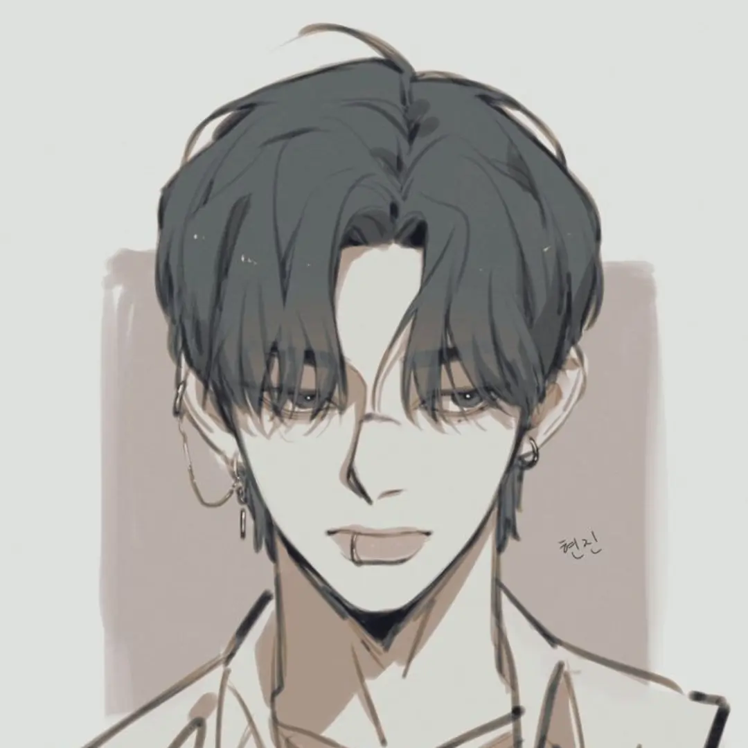 StoutSpoon3743의 이현진