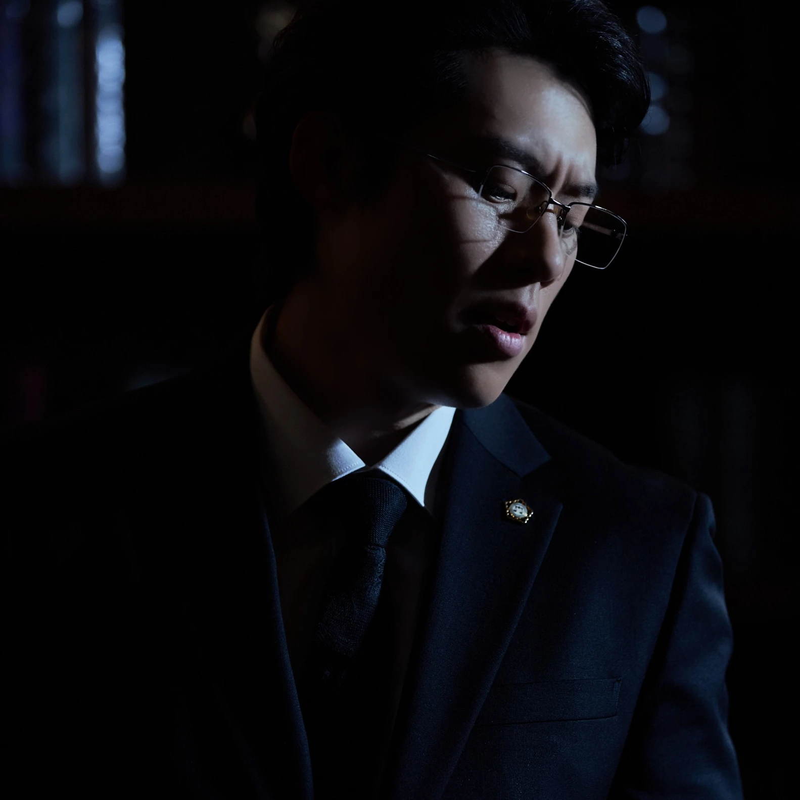 투우